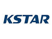 kstar