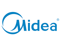 midea
