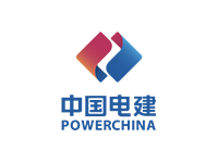 powerchina
