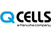 qcells