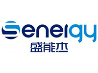 senergy