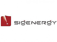 sigenergy