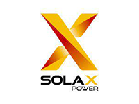 solax