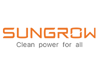 sungrow