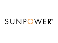 sunpower