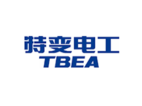 tbea