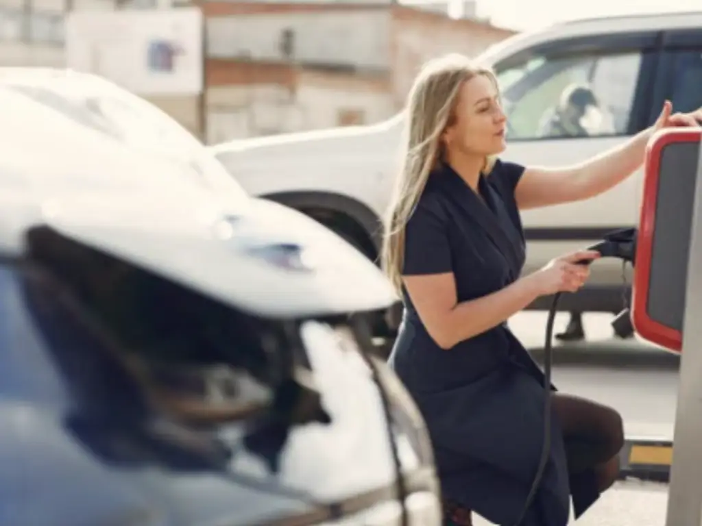 Fastest Home EV Charger Speeds