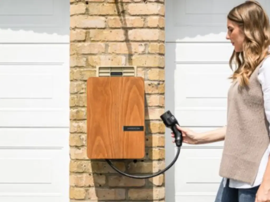 Fastest Home EV Charger Sourcing