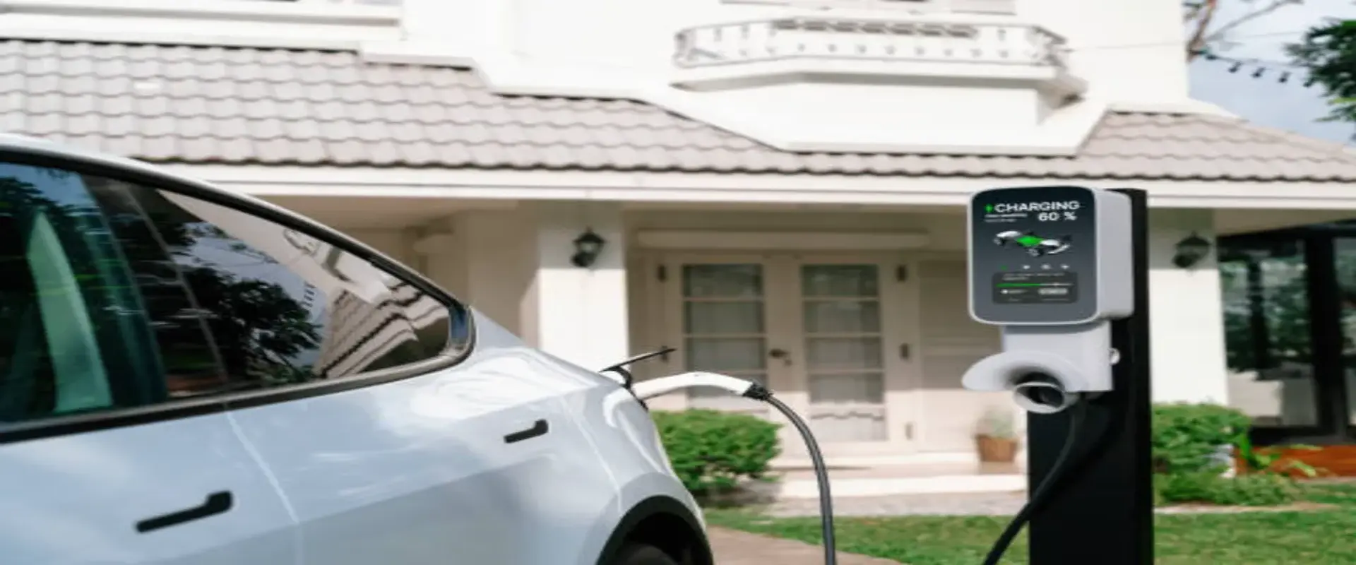 snelste huis ev charger2