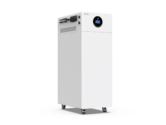 All in One Energy Storage 3