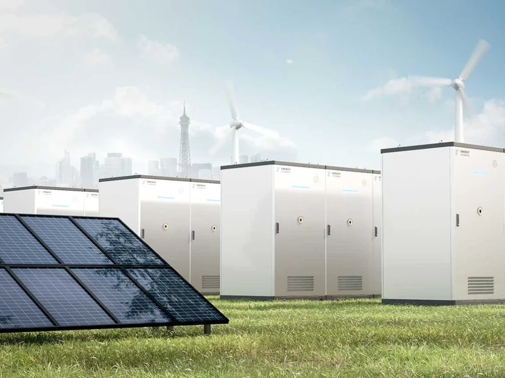 Σχεδιασμός συστήματος αποθήκευσης ενέργειας μπαταρίας (3) webp