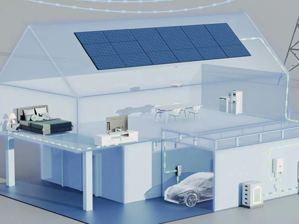 Σχεδιασμός συστήματος αποθήκευσης ενέργειας μπαταρίας (6) webp