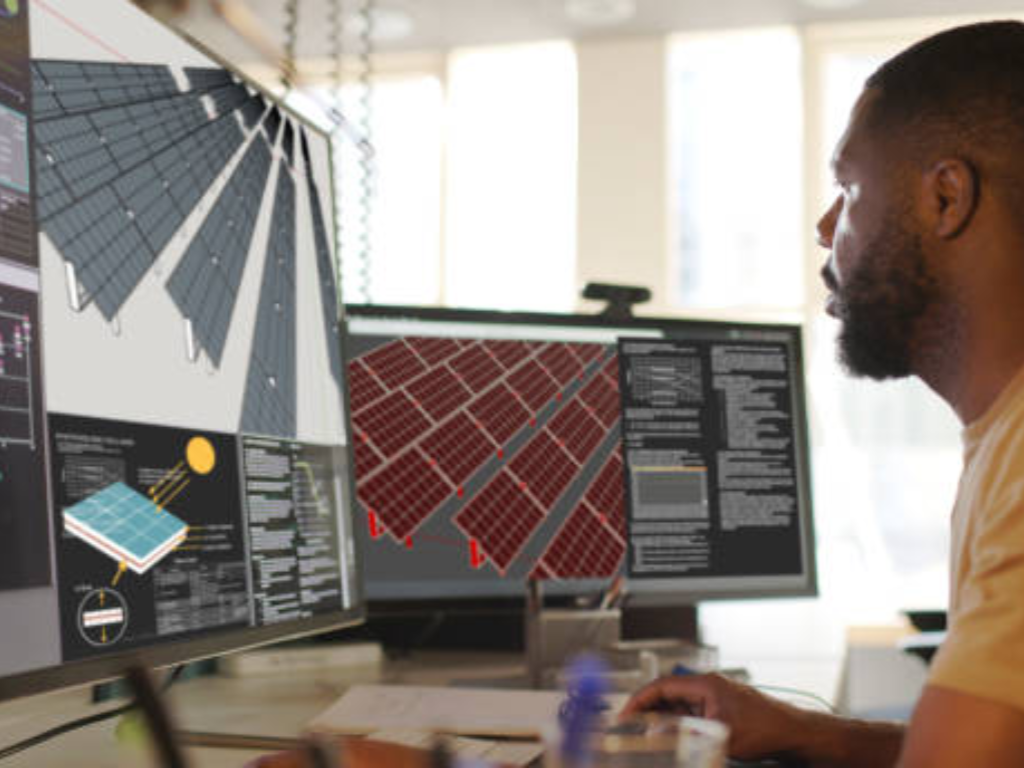 Commercial Solar PV Design (6) webp