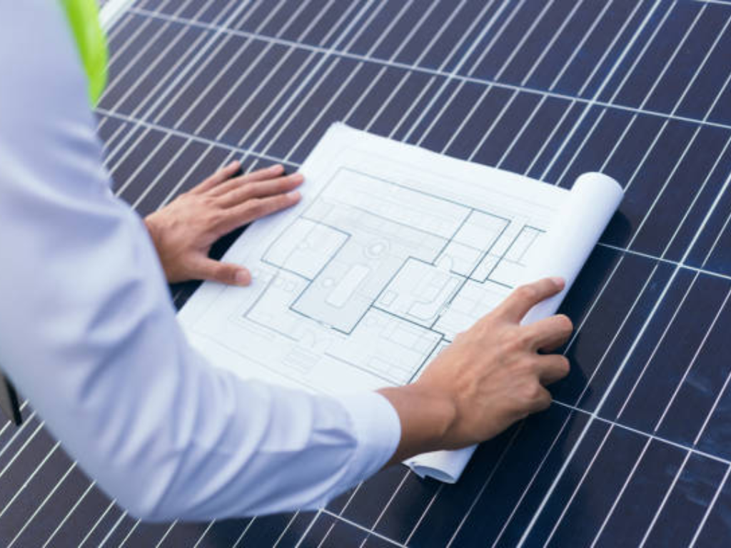 Commercial Solar PV Design (7) webp