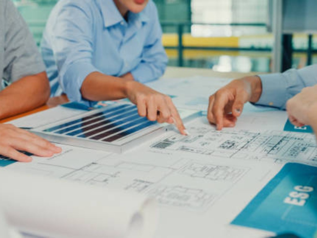 Commercial Solar PV Design (8) webp