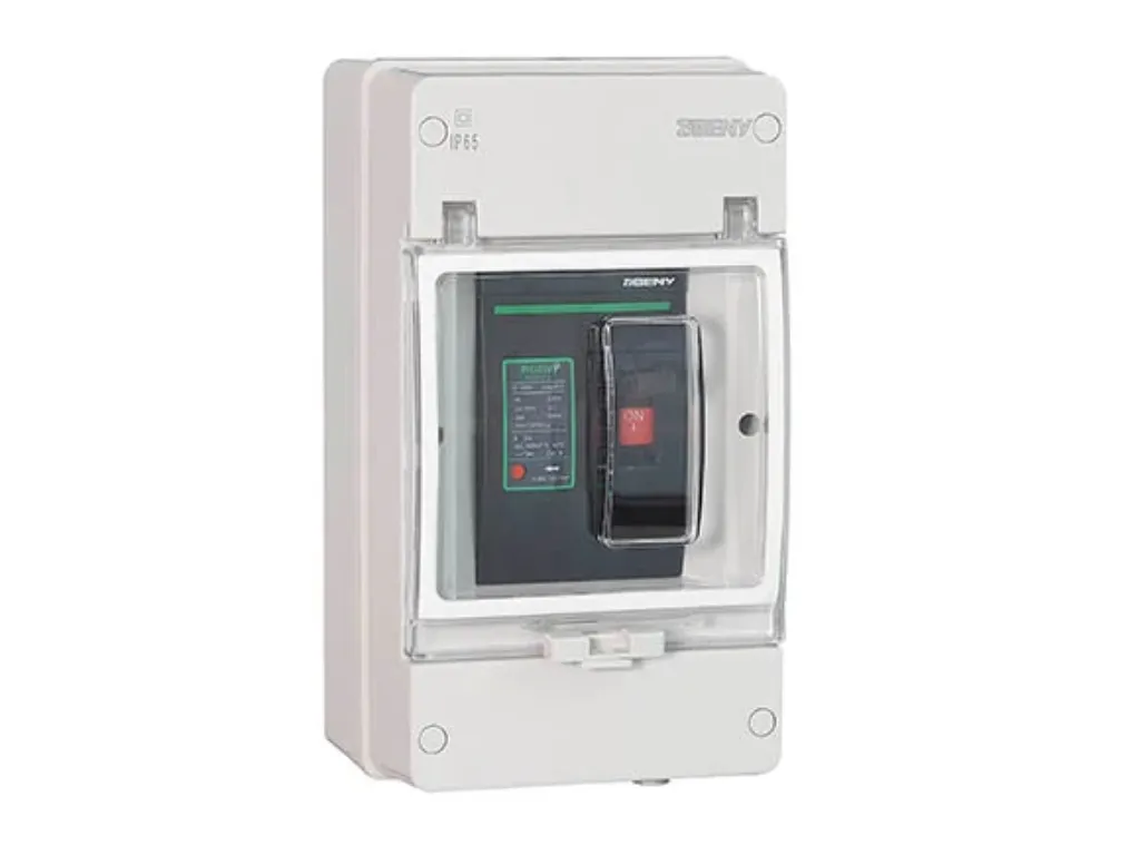 What Is MCCB (2) webp