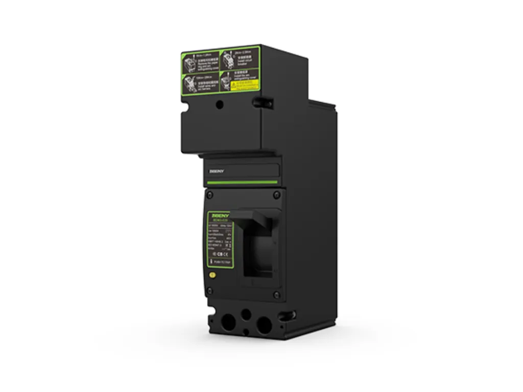 What Is MCCB (3) webp