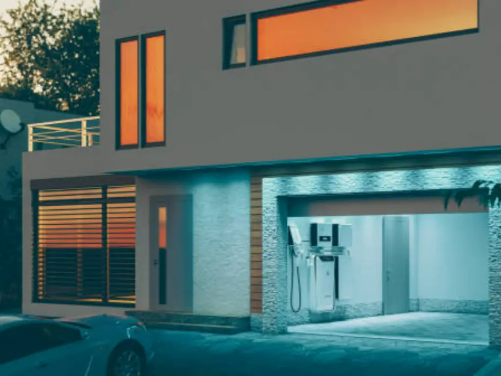 balance of system (1) (1)