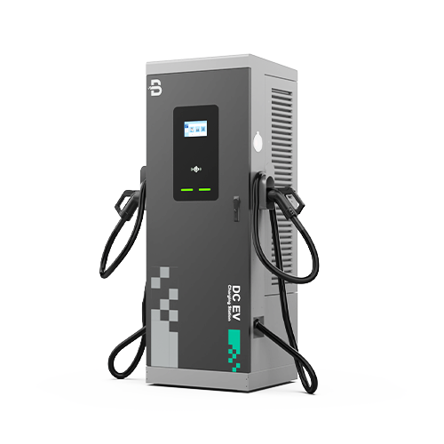 BENY Economic dc ev CAR chargER BEDC 150KW TO 240KW