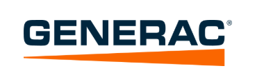 Solar Battery Manufacturers GENERAC
