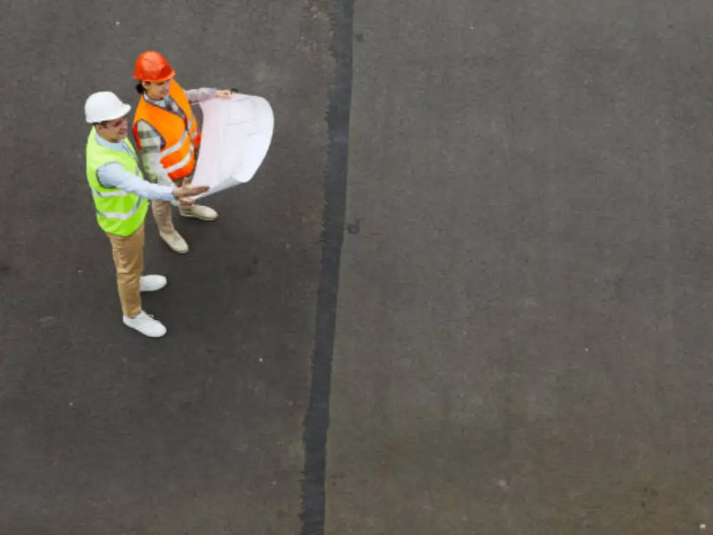 Workplace EV Charging