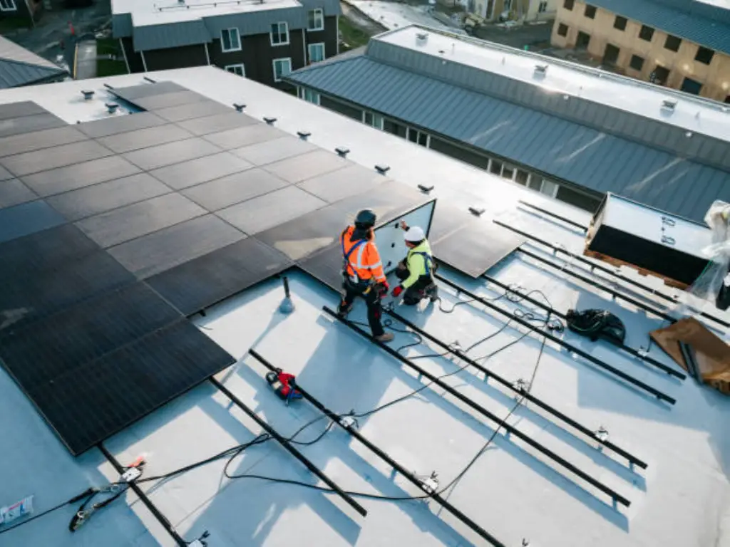 commercial solar installation cost 3