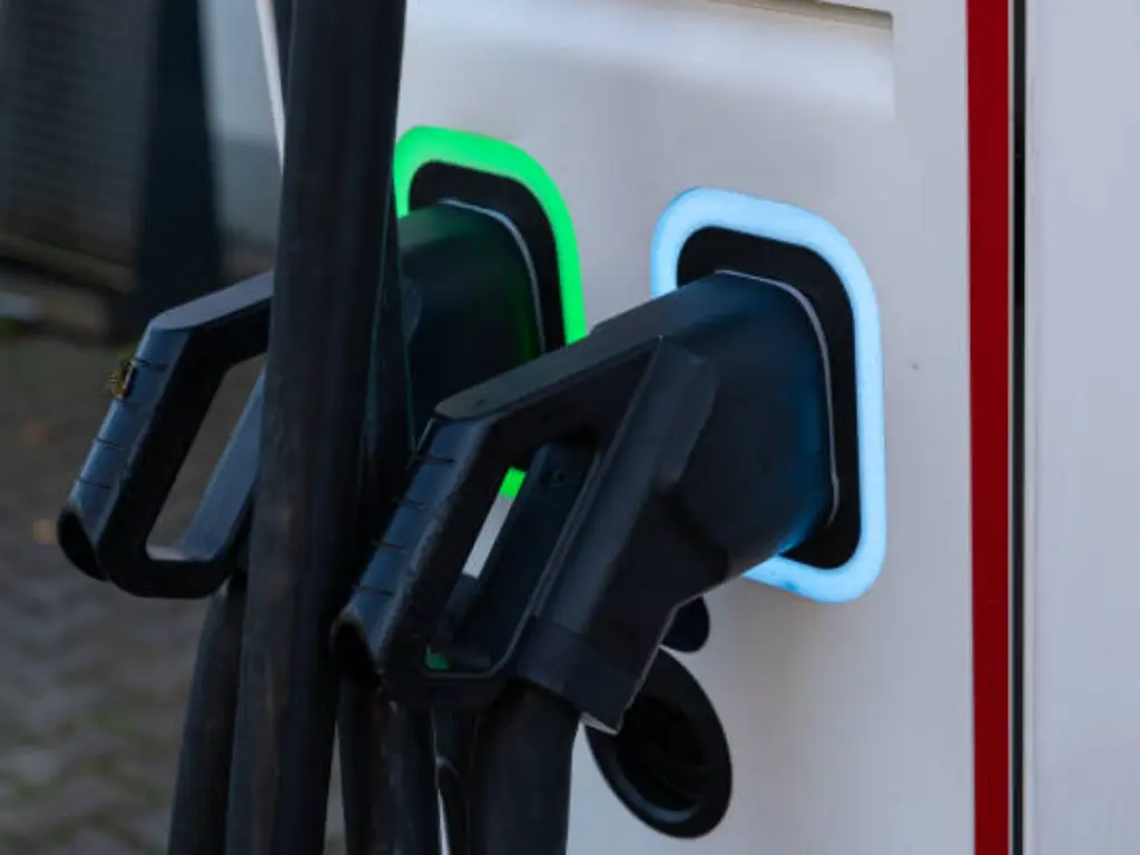 Best-Dual-EV-Charger2