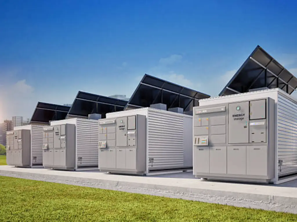 commercial battery storage1