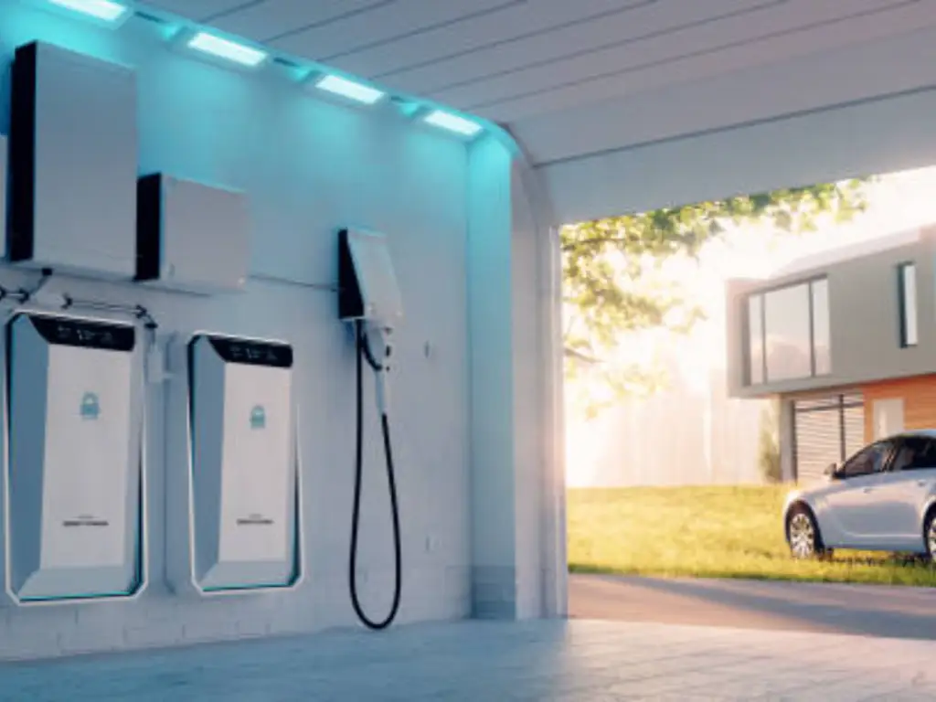 demand charge management4