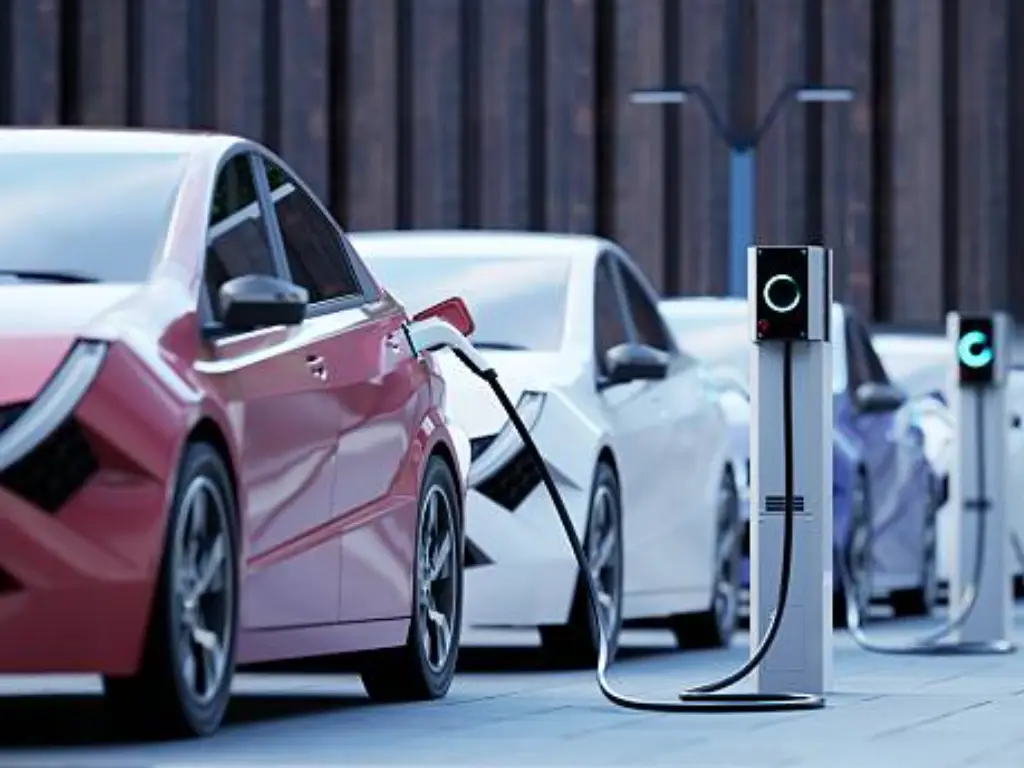 ev charging standards1
