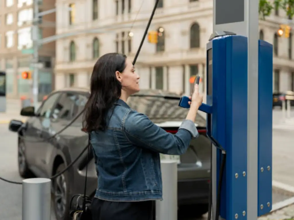 ev charging standards3