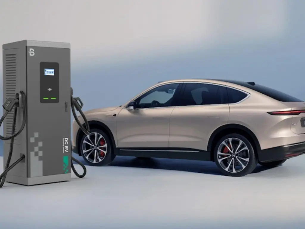 ev charging standards4