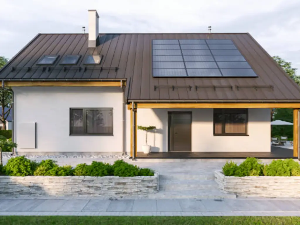 solar batteries work1