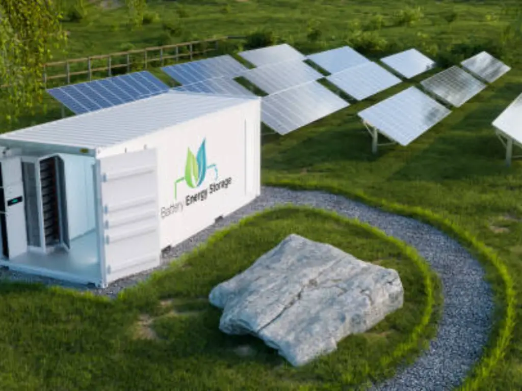 solar plus storage3