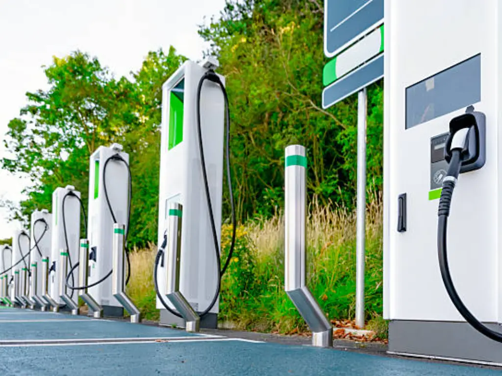 ev charging stations 1