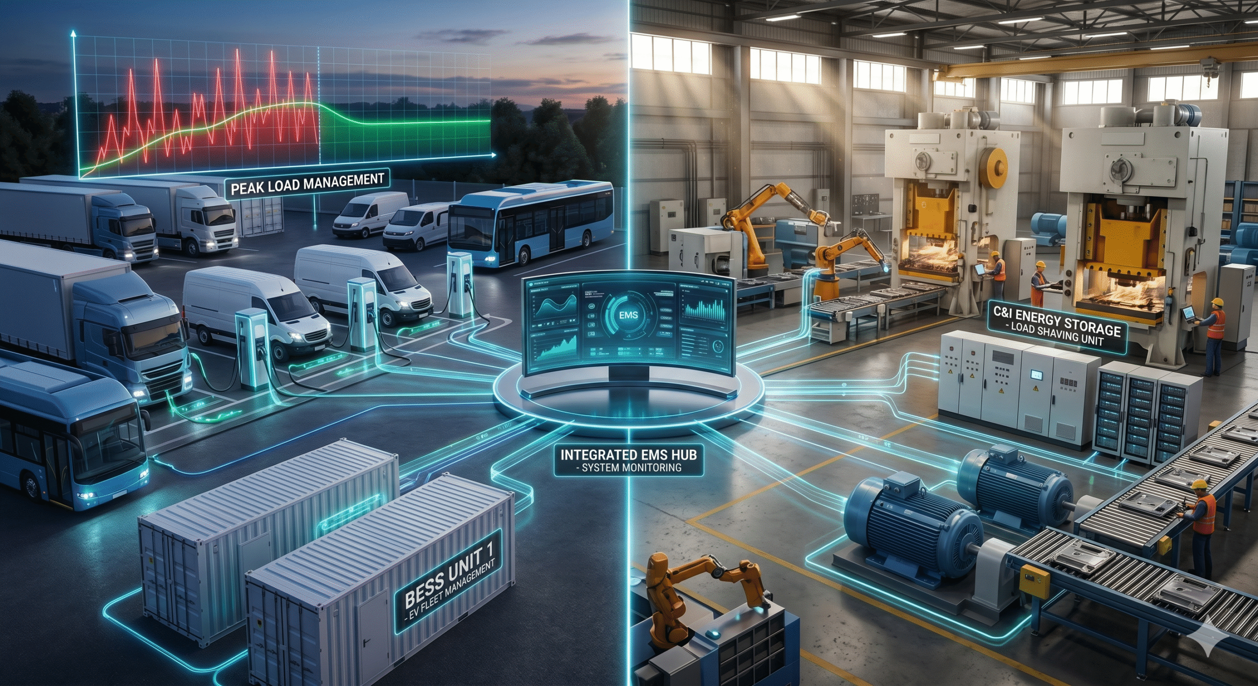 Scenarij proizvodnje