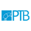 PTB-KUVAKE 100x100