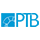 PTB ICON 40x40