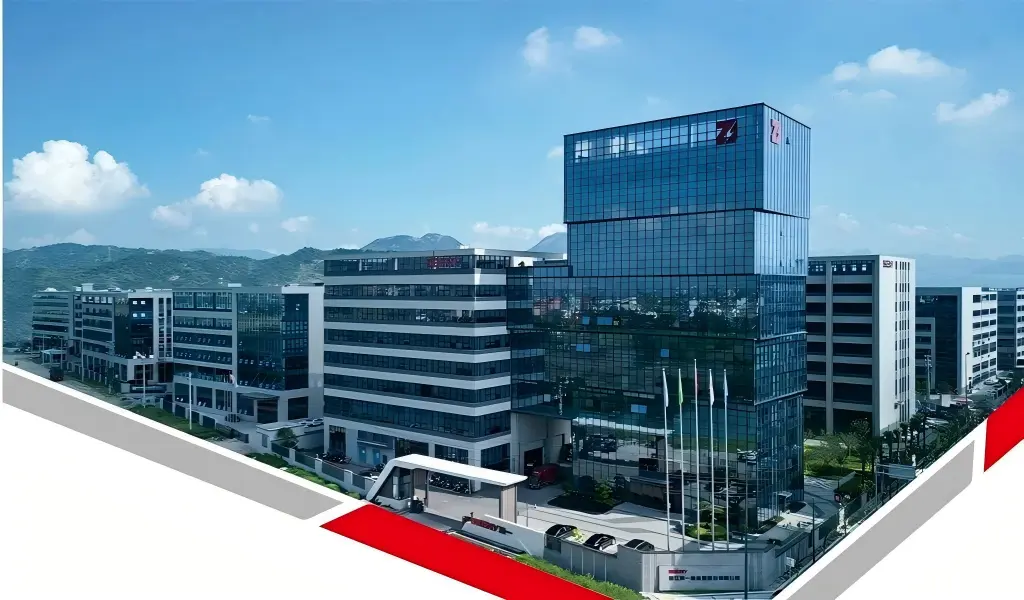 Top Leading Company Factory BENY Specialize in EV Charging Solar PV Products and Energy Storage Battery