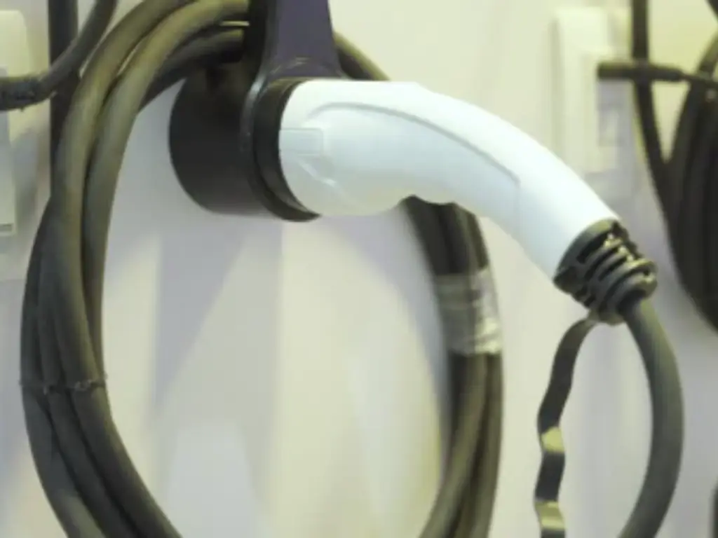 ev charging cables market (1)