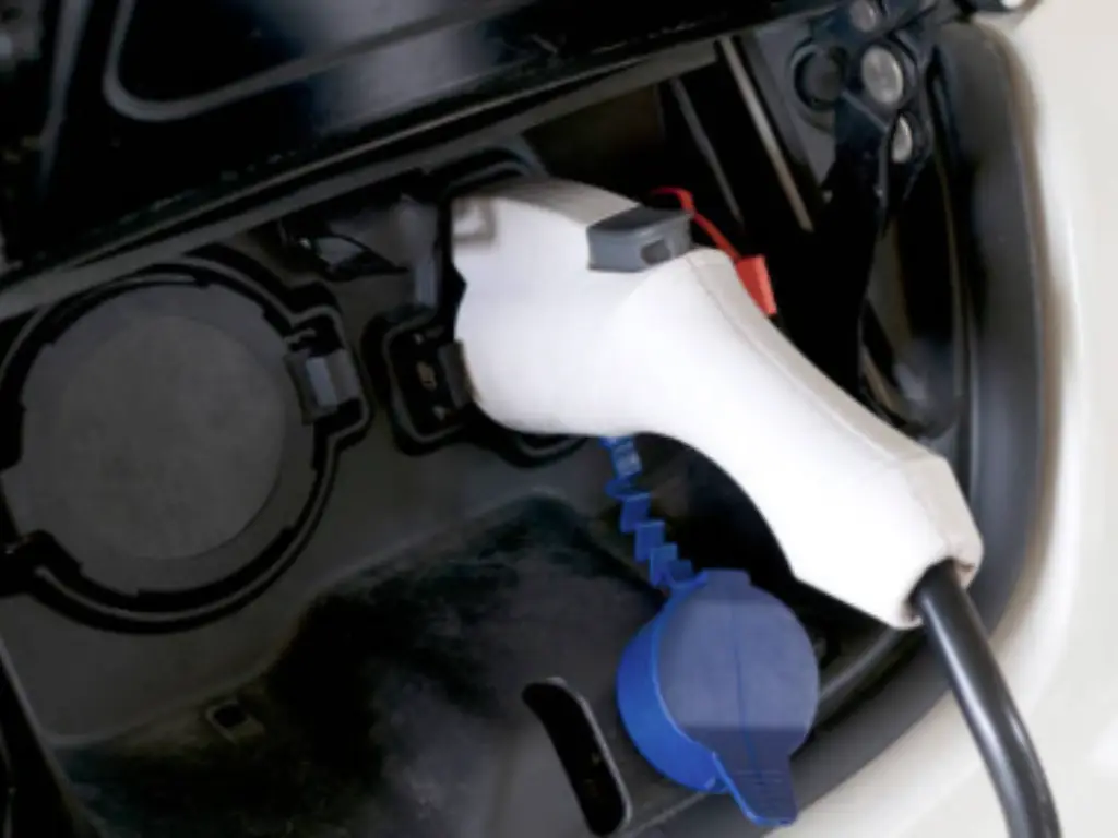 ev charging outlet types (1)