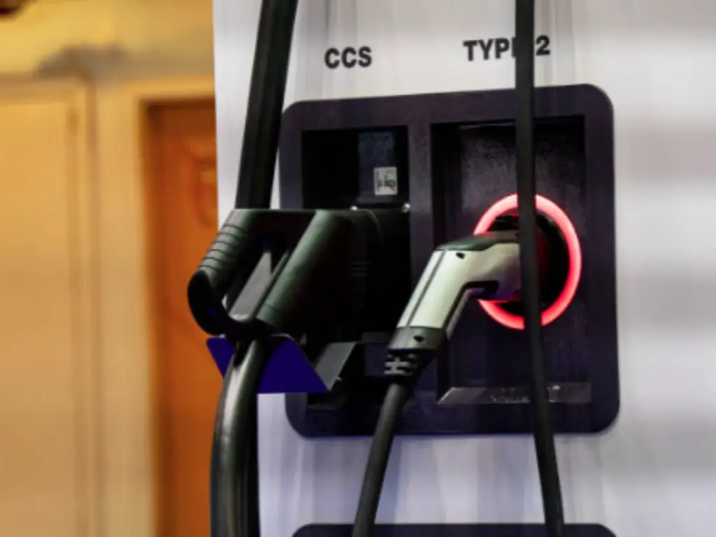 types of ev charger plugs (2)