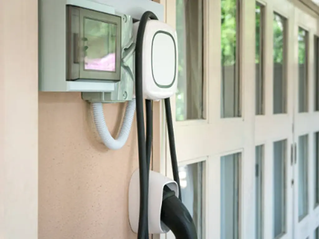 best home ev charger uk (2)
