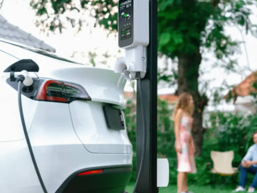 best home ev charger uk (2)