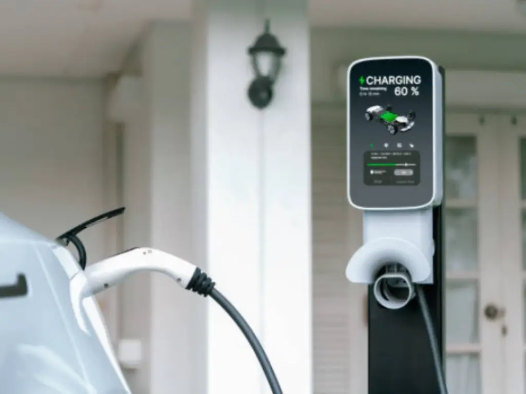 best level 2 ev charger for home (3)