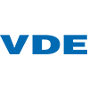 vde icon