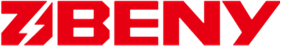 BENY logo