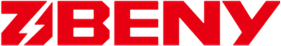 BENY logo