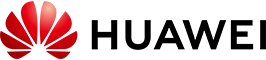 Huawei logosu