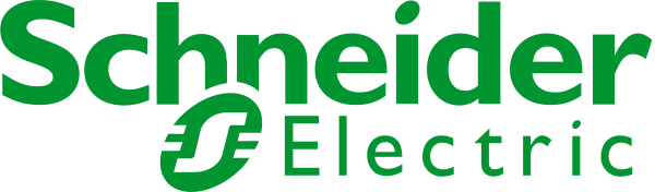 Schneider Electric logosu